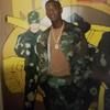 onegansta22